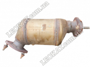 LEOKAT Викуп каталізаторів - General Motors -  - Кераміка - 92237083 Holden Special Vehicles (HSV) E3 V8