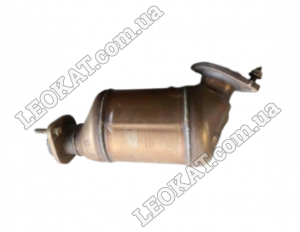 LEOKAT Викуп каталізаторів - General Motors -  - Кераміка - 92267597 759948719 / HSV VF Clubsport