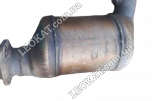 LEOKAT Викуп каталізаторів - General Motors -  - Кераміка - 92267598 759948719