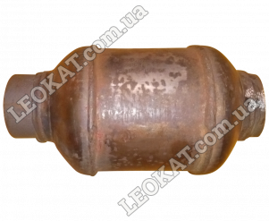 LEOKAT Викуп каталізаторів - General Motors -  - Кераміка - 92267967