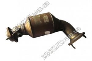 LEOKAT Викуп каталізаторів - General Motors -  - Кераміка - 92285192 759948719