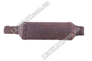 LEOKAT Викуп каталізаторів - General Motors -  - Кераміка - 93427523 LARGE BREADLOAF