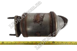 LEOKAT Викуп каталізаторів - General Motors -  - Кераміка - 94742390