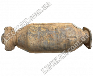 LEOKAT Викуп каталізаторів - General Motors -  - Сталь - M3 0103622 103R-000032