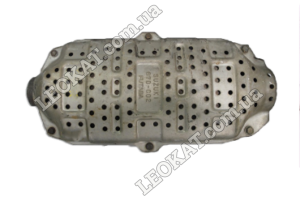 LEOKAT Викуп каталізаторів - Geo - Suzuki -  - Кераміка - 770-C03