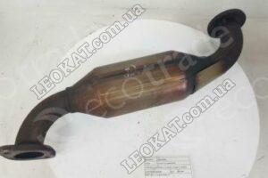 LEOKAT Викуп каталізаторів - Great Wall Motors - Great Wall Motors X200 |Great Wall Motors X240 2.0 - Кераміка - 20120512 YM-YH-K5-IV / 1205100-K84