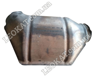 LEOKAT Викуп каталізаторів - Great Wall Motors -  - Кераміка - 1205100XS