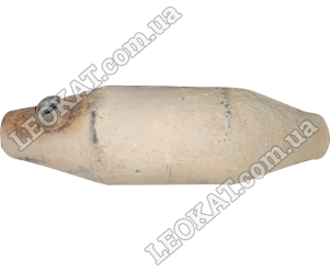 LEOKAT Викуп каталізаторів - Great Wall Motors -  - Кераміка - 20131016 YM-WJM-K1-V AEI 1205100-K46-B1