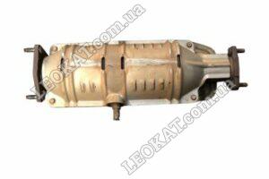 LEOKAT Викуп каталізаторів - Honda - Honda Accord - Кераміка - Hodyssey NH 1 Middle Sensor