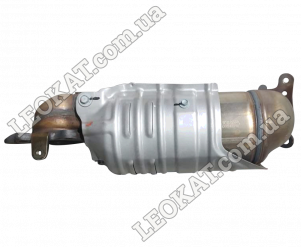 LEOKAT Викуп каталізаторів - Honda -  - Кераміка - C28 C28 AKLHD3T