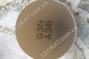 LEOKAT Викуп каталізаторів - Honda -  - Монолит - G3N-A36 Monolith