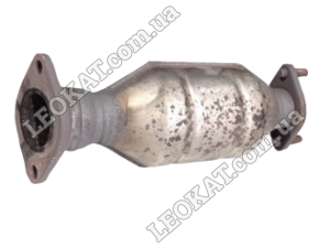 LEOKAT Викуп каталізаторів - Hyundai - Kia - Hyundai i30 2.0 - Інші - HDF10 Not a Catalytic Converter