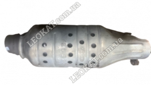 LEOKAT Викуп каталізаторів - Hyundai - Kia -  - Кераміка - 2G523