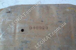 LEOKAT Викуп каталізаторів - Hyundai - Kia -  - Кераміка - 940929