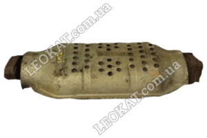 LEOKAT Викуп каталізаторів - Hyundai - Kia -  - Кераміка - BJH32 (50%)