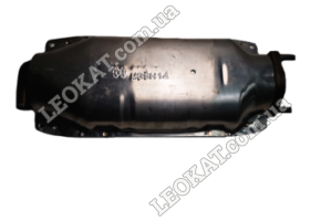 LEOKAT Викуп каталізаторів - Hyundai - Kia -  - Кераміка - M3SH14 020408
