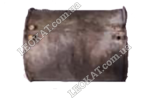 D173A