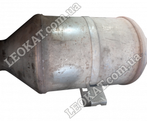 LEOKAT Викуп каталізаторів - International Trucks -  - Сажовий фільтр (DPF) - A00253968