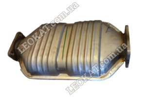 LEOKAT Викуп каталізаторів - Isuzu - Isuzu I-Mark (Gemini) - Кераміка - 25057523 Isuzu I-Mark