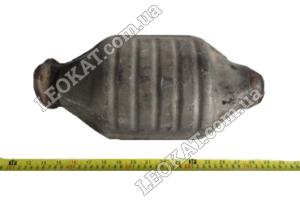 LEOKAT Викуп каталізаторів - Isuzu -  - Кераміка - 897145629 990809