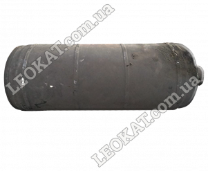 LEOKAT Викуп каталізаторів - Isuzu -  - Сажовий фільтр (DPF) - 897602285 122141014