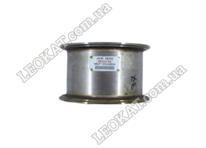 LEOKAT Викуп каталізаторів - John Deere -  - Сажовий фільтр (DPF) - RE542799 REXF130000609