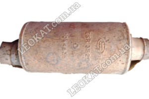 LEOKAT Викуп каталізаторів - Land Rover -  - Кераміка - ESR3829 1064623/12A9R002