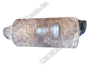 LEOKAT Викуп каталізаторів - Land Rover -  - Кераміка - NTC 7337 27F4R002
