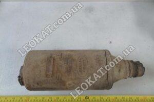 LEOKAT Викуп каталізаторів - Land Rover -  - Кераміка - NTC 7537 (Round)