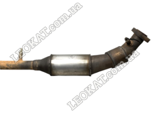 LEOKAT Викуп каталізаторів - Land Rover - Land Rover Range Rover 4.4L V8 - Кераміка - 7505359 1830 7505359.9 GB