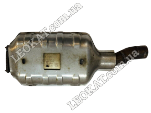 LEOKAT Викуп каталізаторів - Land Rover - Land Rover Range Rover Evoque 2.2 - Сажовий фільтр (DPF) - BJ32-5H250-AC DPF007