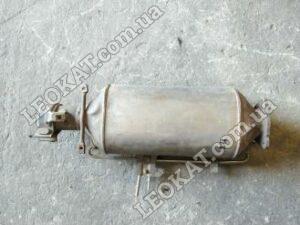 LEOKAT Викуп каталізаторів - Land Rover - Land Rover Range Rover Sport 2.7 - Сажовий фільтр (DPF) - 7H22-5H240-AB DPF 002