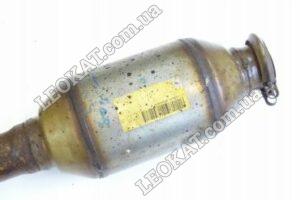 LEOKAT Викуп каталізаторів - Land Rover - Land Rover Range Rover Vogue 3.6 TD V8 (L322) - Кераміка - KAT 111