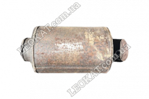 LEOKAT Викуп каталізаторів - Land Rover - Rover - Land Rover Discovery - Кераміка - KAT 042 (Type 2) 1374920 / 22D3L012