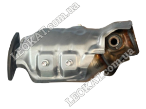 LEOKAT Викуп каталізаторів - Lexus - Toyota - Lexus IS 300 - Кераміка - 36280R