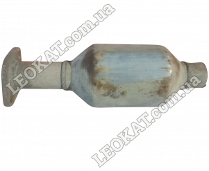 LEOKAT Викуп каталізаторів - Lifan Motors -  - Кераміка - 11030637 BAC1205200C1 80223