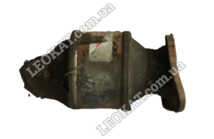 LEOKAT Викуп каталізаторів - Lifan Motors -  - Кераміка - BAC1205100G 80223