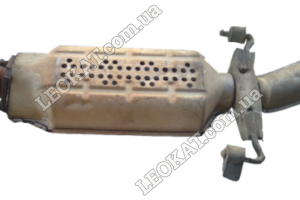 LEOKAT Викуп каталізаторів - Mazda -  - Кераміка - B620