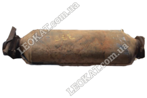 LEOKAT Викуп каталізаторів - Mazda -  - Кераміка - F2G8 0.2