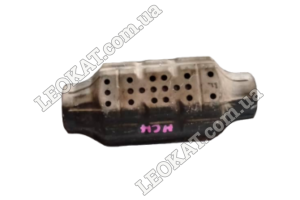 LEOKAT Викуп каталізаторів - Mazda -  - Кераміка - F82A F82A ####
