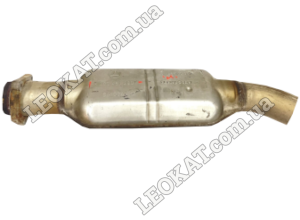 LEOKAT Викуп каталізаторів - Mercedes Benz -  - Інші - A2034912601 SM0247 / Exhaust