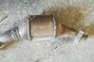 LEOKAT Викуп каталізаторів - Mercedes Benz -  - Кераміка - A2114902314
