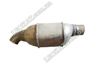 LEOKAT Викуп каталізаторів - Mercedes Benz -  - Кераміка - KT 0130 A2104904414