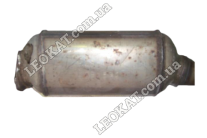 LEOKAT Викуп каталізаторів - Mercedes Benz -  - Кераміка - KT 0159 A2204901614