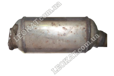 LEOKAT Викуп каталізаторів - Mercedes Benz -  - Кераміка - KT 0159 A2204901614