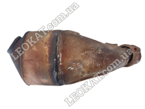 LEOKAT Викуп каталізаторів - Mercedes Benz -  - Кераміка - KT 0215 A2094901514