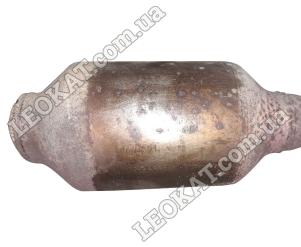 LEOKAT Викуп каталізаторів - Mercedes Benz -  - Кераміка - KT 0291 A1694901814