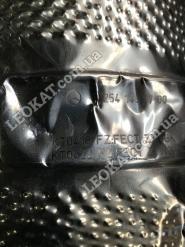 LEOKAT Викуп каталізаторів - Mercedes Benz -  - Кераміка - KT 0418 / KT 0422 A2541405700