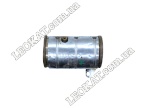 LEOKAT Викуп каталізаторів - Mercedes Benz -  - Кераміка|Сажовий фільтр (DPF) (DPF) - PF 3425