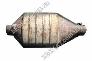 LEOKAT Викуп каталізаторів - Mercedes Benz - Mercedes Benz A-Class W168 - 1998-2004 - Кераміка - KT 1140 1684901114